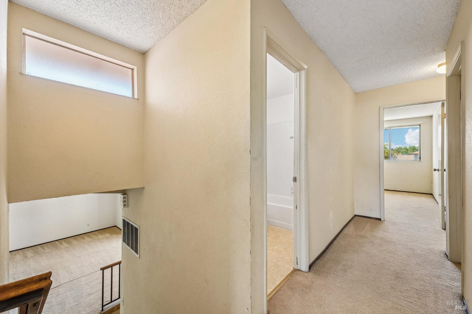 300 Stirrup Court Santa Rosa CA 95403