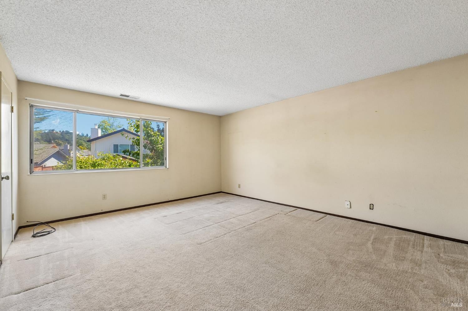 300 Stirrup Court Santa Rosa CA 95403