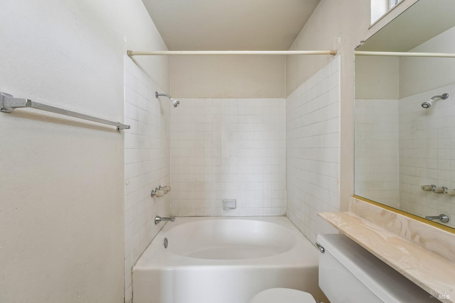 300 Stirrup Court Santa Rosa CA 95403