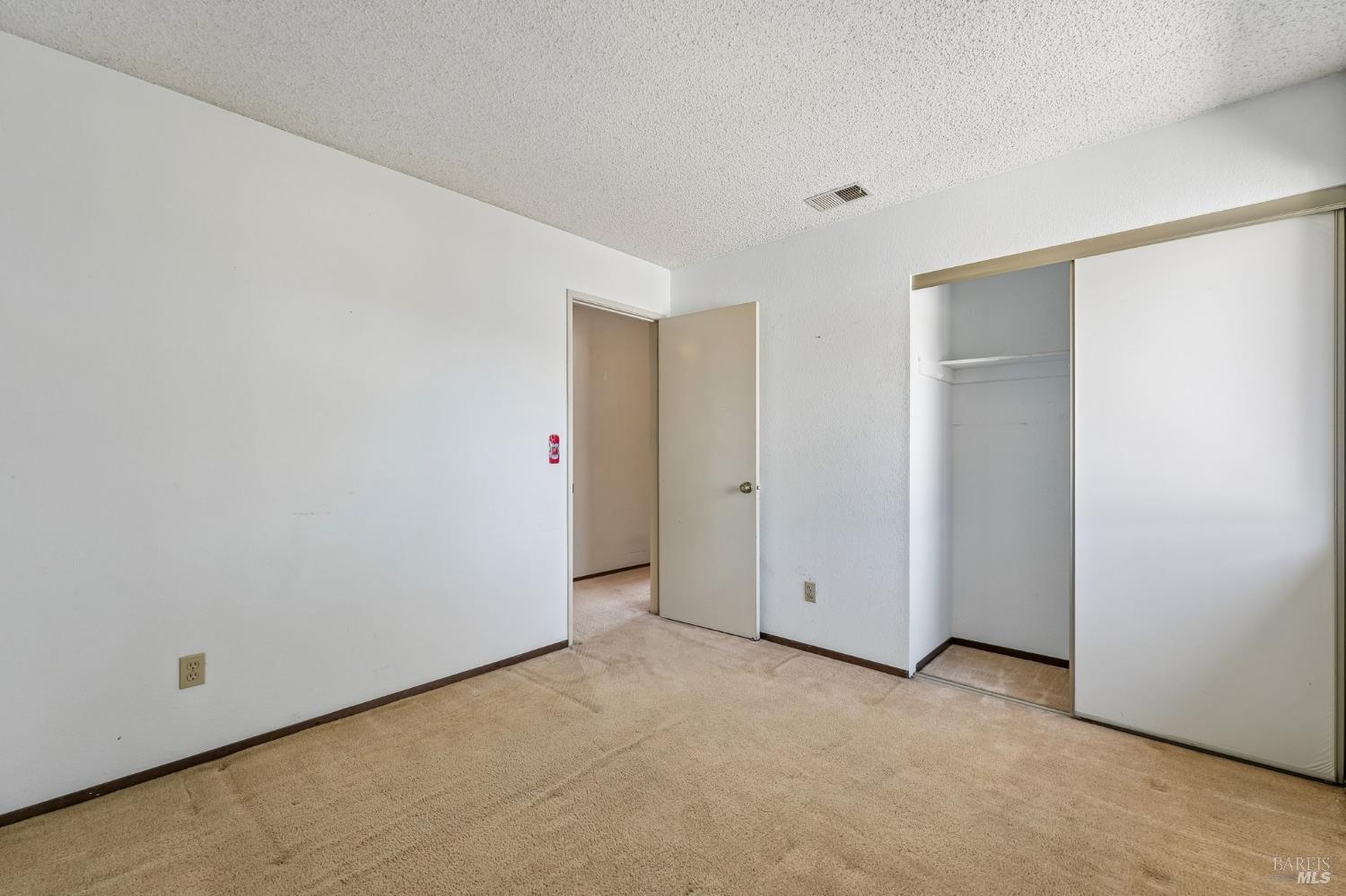 300 Stirrup Court Santa Rosa CA 95403