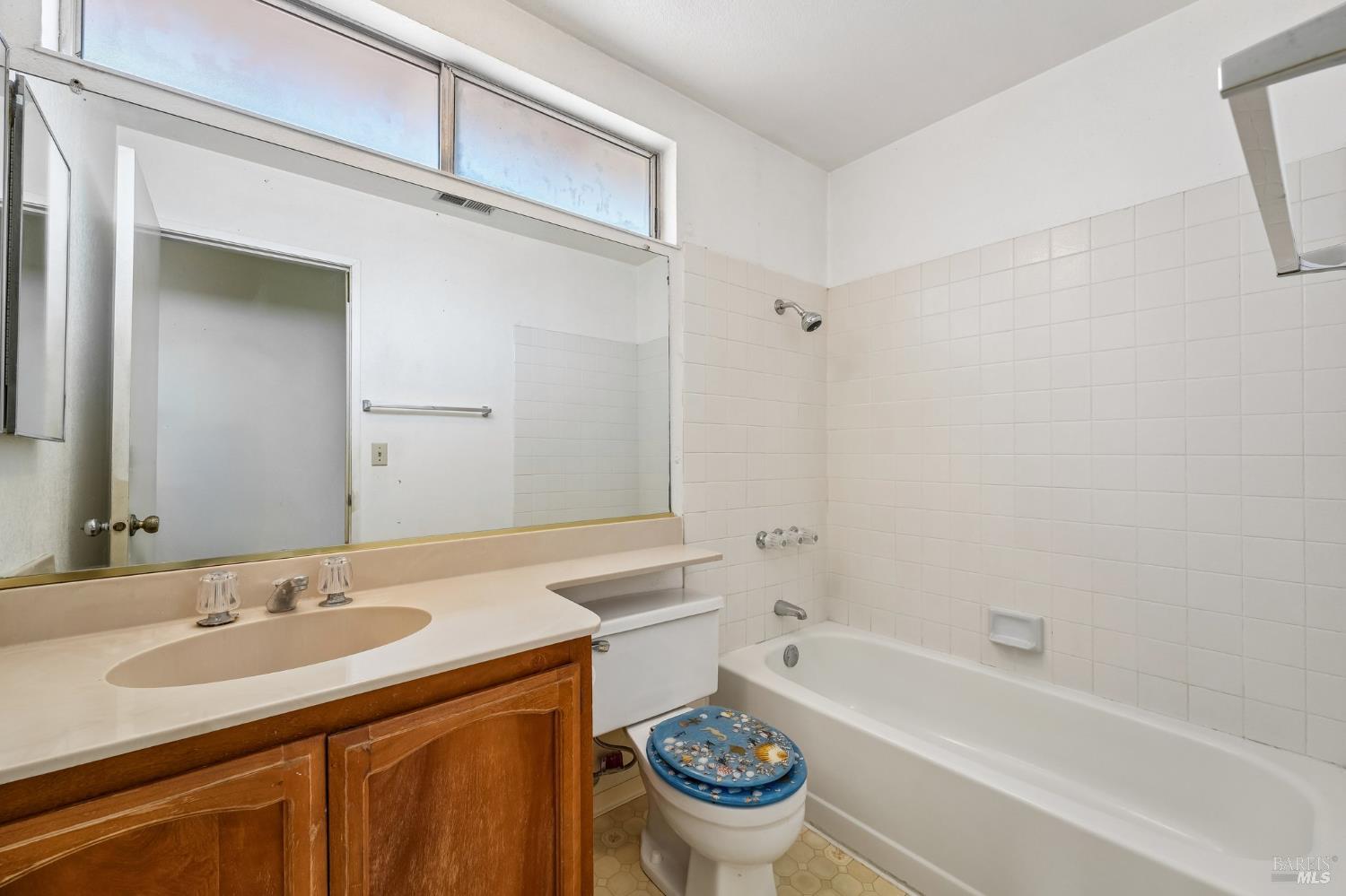 300 Stirrup Court Santa Rosa CA 95403