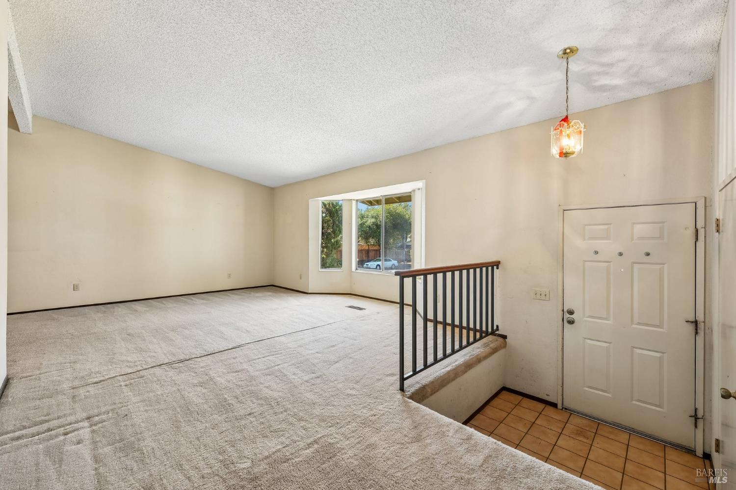 300 Stirrup Court Santa Rosa CA 95403