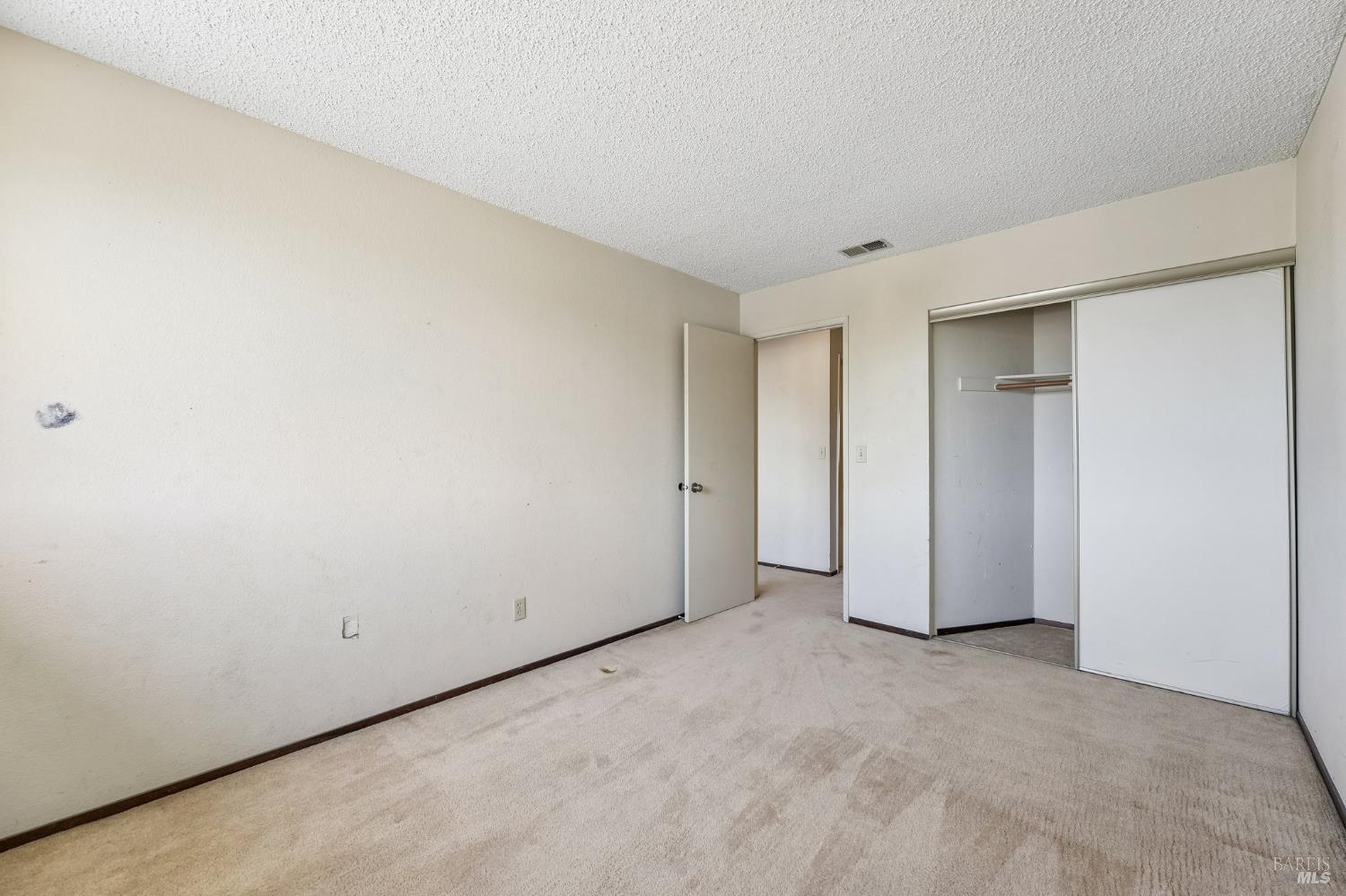 300 Stirrup Court Santa Rosa CA 95403