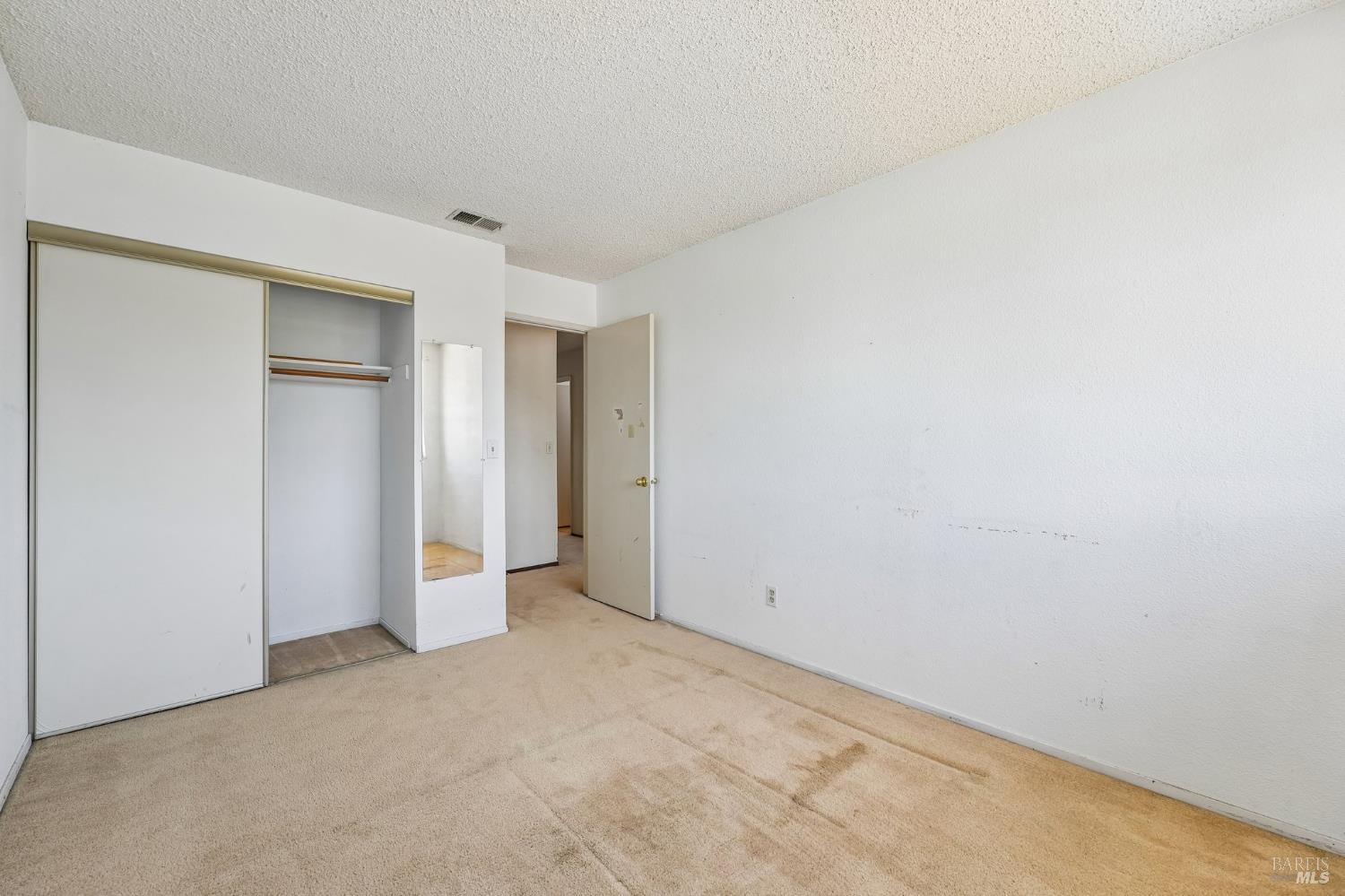 300 Stirrup Court Santa Rosa CA 95403