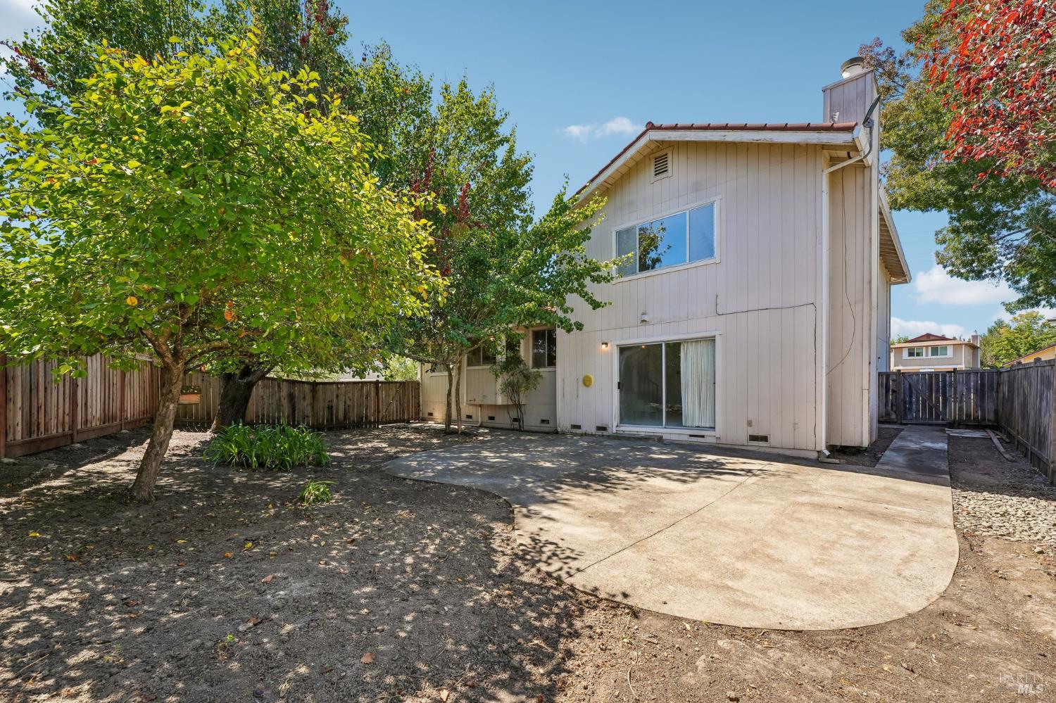 300 Stirrup Court Santa Rosa CA 95403