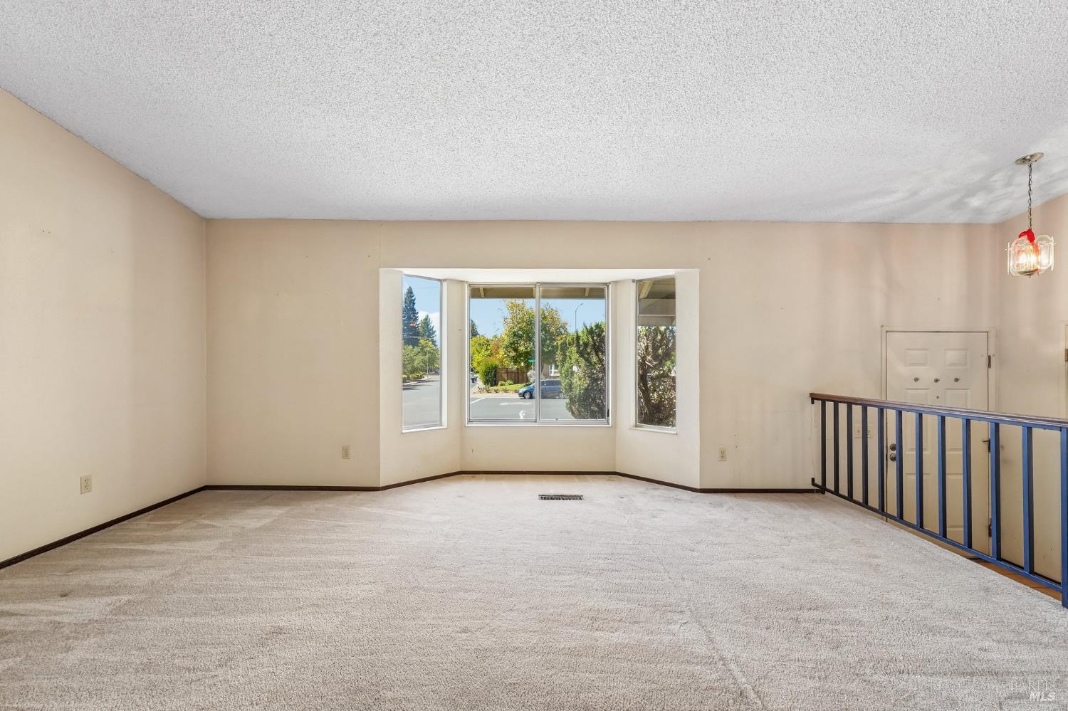 300 Stirrup Court Santa Rosa CA 95403