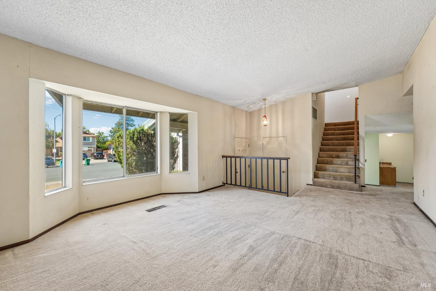 300 Stirrup Court Santa Rosa CA 95403