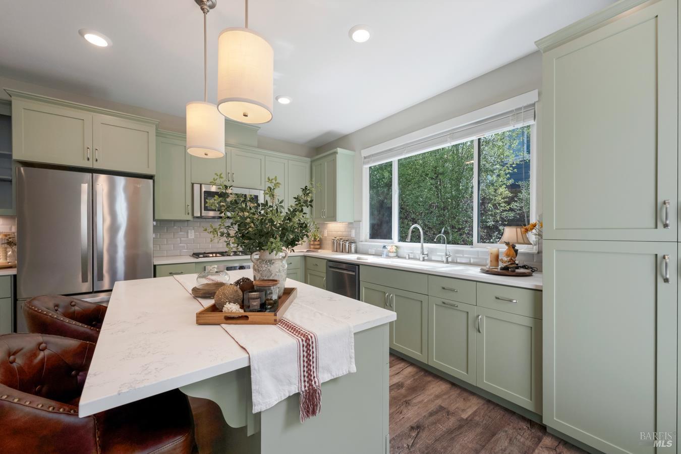 1653 Wildflower Way Rohnert Park CA 94928
