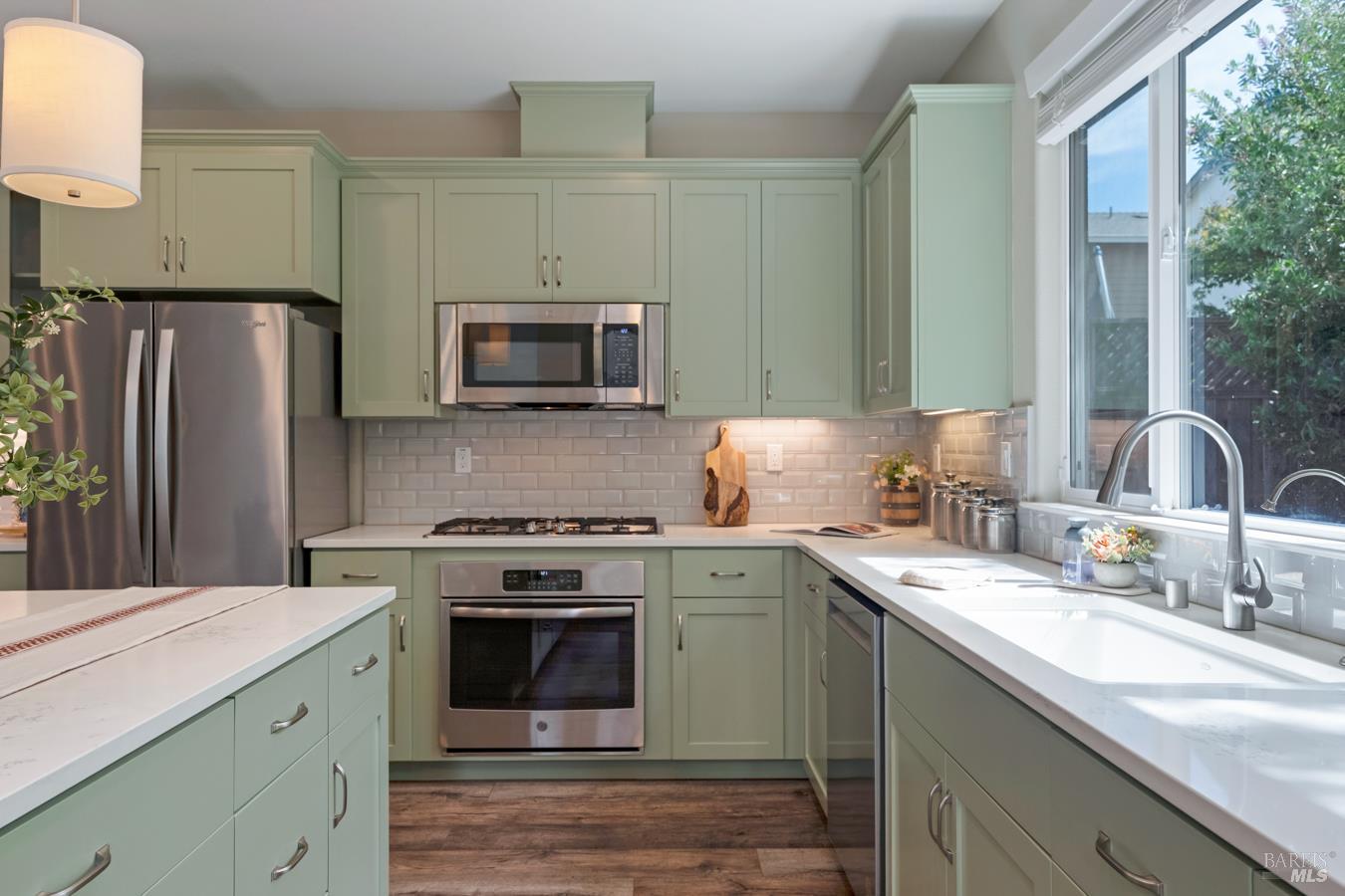 1653 Wildflower Way Rohnert Park CA 94928