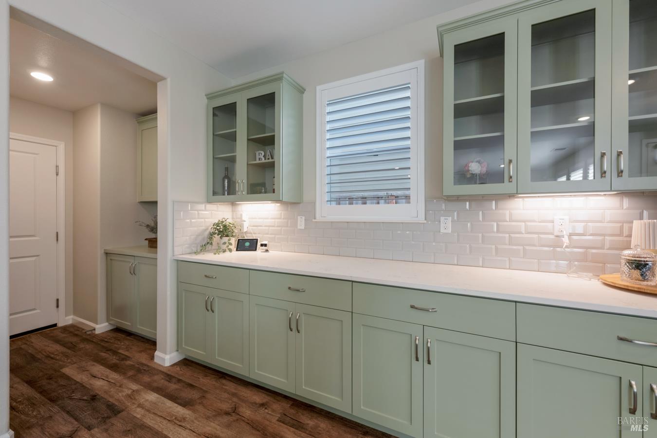 1653 Wildflower Way Rohnert Park CA 94928
