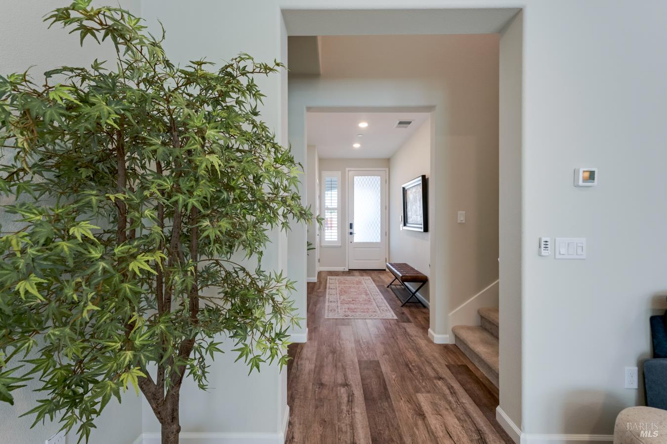 1653 Wildflower Way Rohnert Park CA 94928