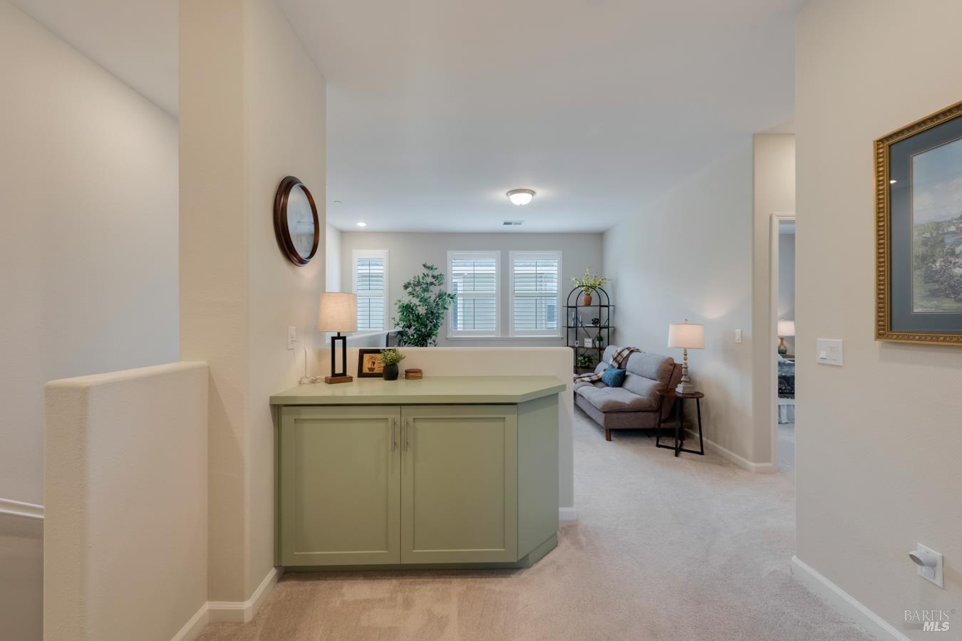 1653 Wildflower Way Rohnert Park CA 94928