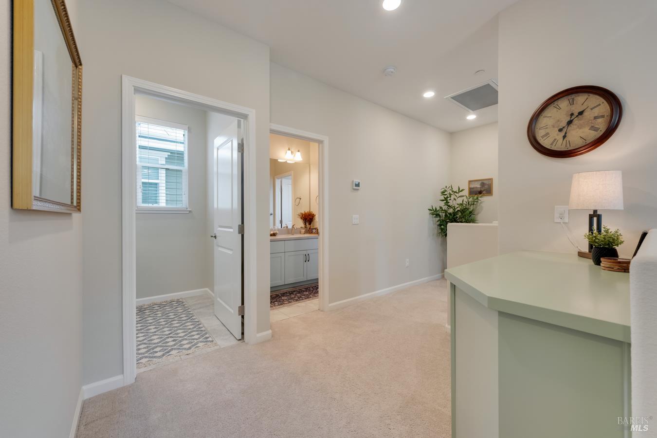 1653 Wildflower Way Rohnert Park CA 94928