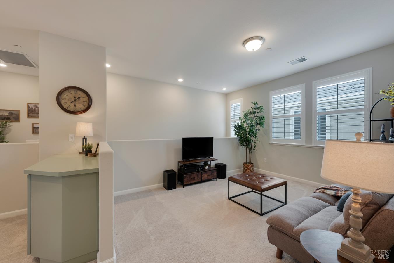 1653 Wildflower Way Rohnert Park CA 94928