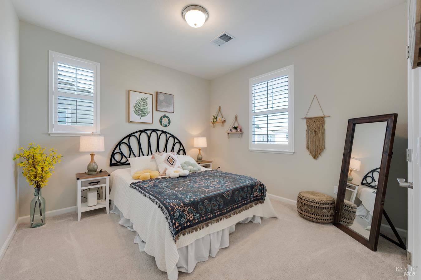 1653 Wildflower Way Rohnert Park CA 94928