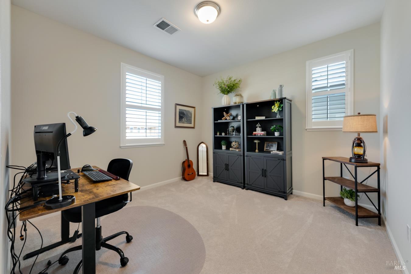 1653 Wildflower Way Rohnert Park CA 94928