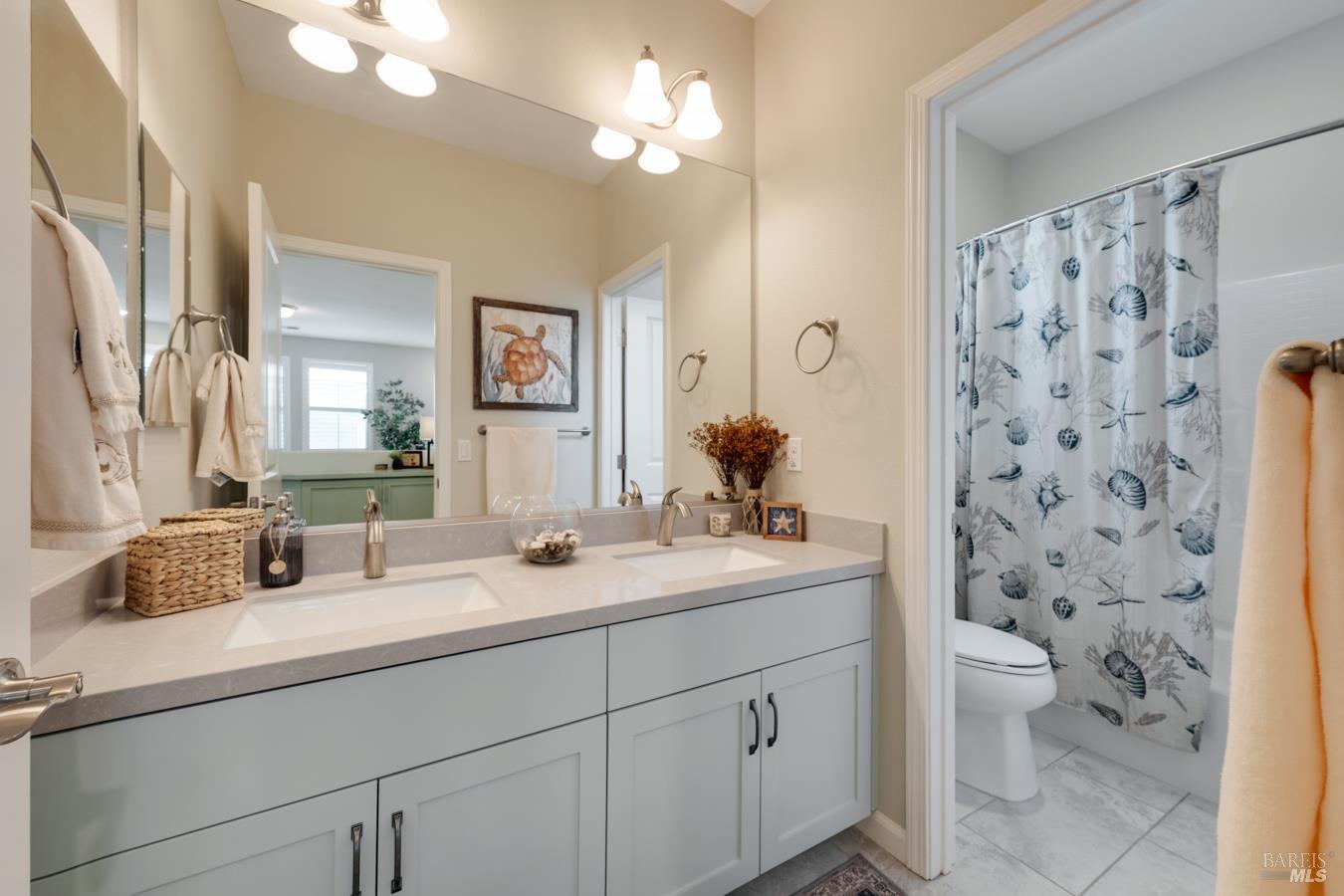 1653 Wildflower Way Rohnert Park CA 94928