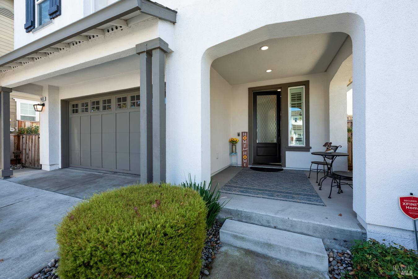 1653 Wildflower Way Rohnert Park CA 94928