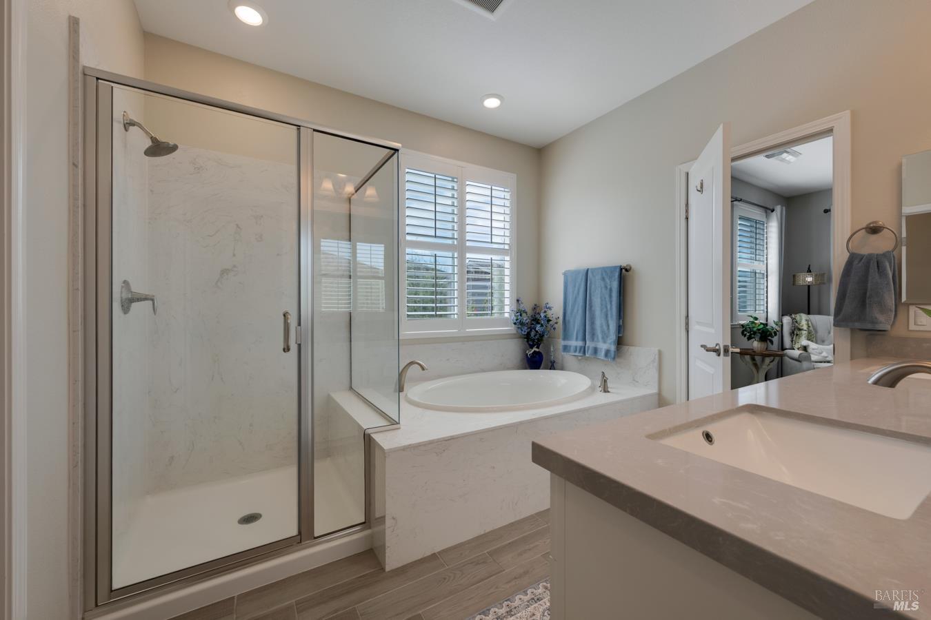 1653 Wildflower Way Rohnert Park CA 94928
