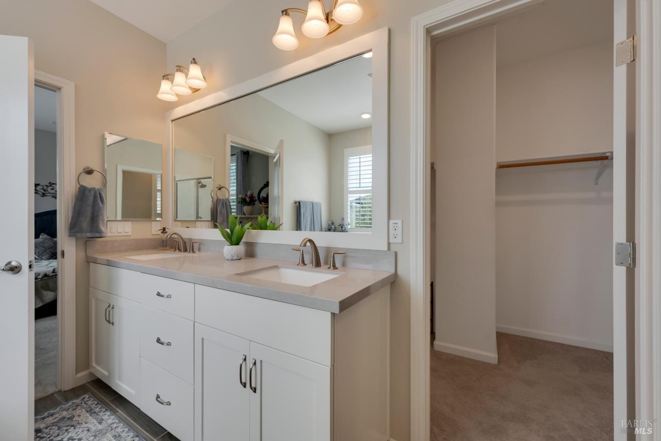 1653 Wildflower Way Rohnert Park CA 94928