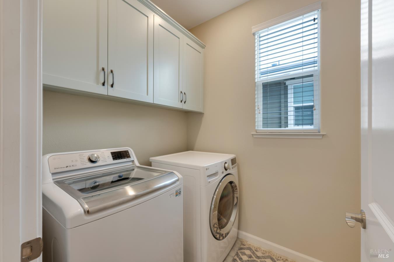 1653 Wildflower Way Rohnert Park CA 94928