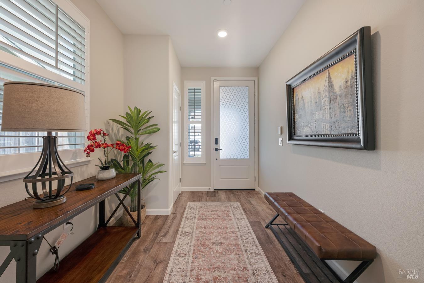 1653 Wildflower Way Rohnert Park CA 94928