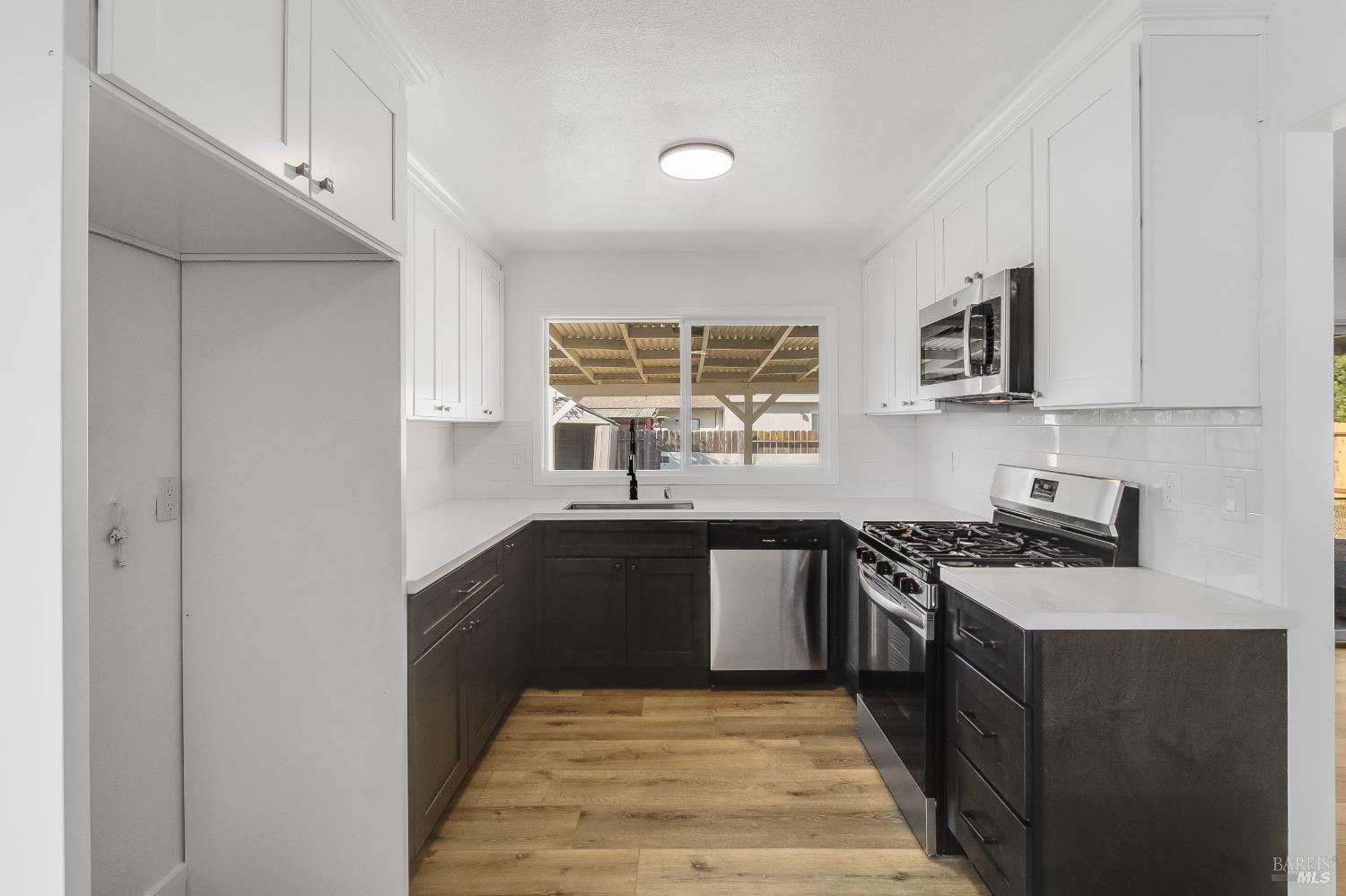 608 Skylark Drive Suisun City CA 94585