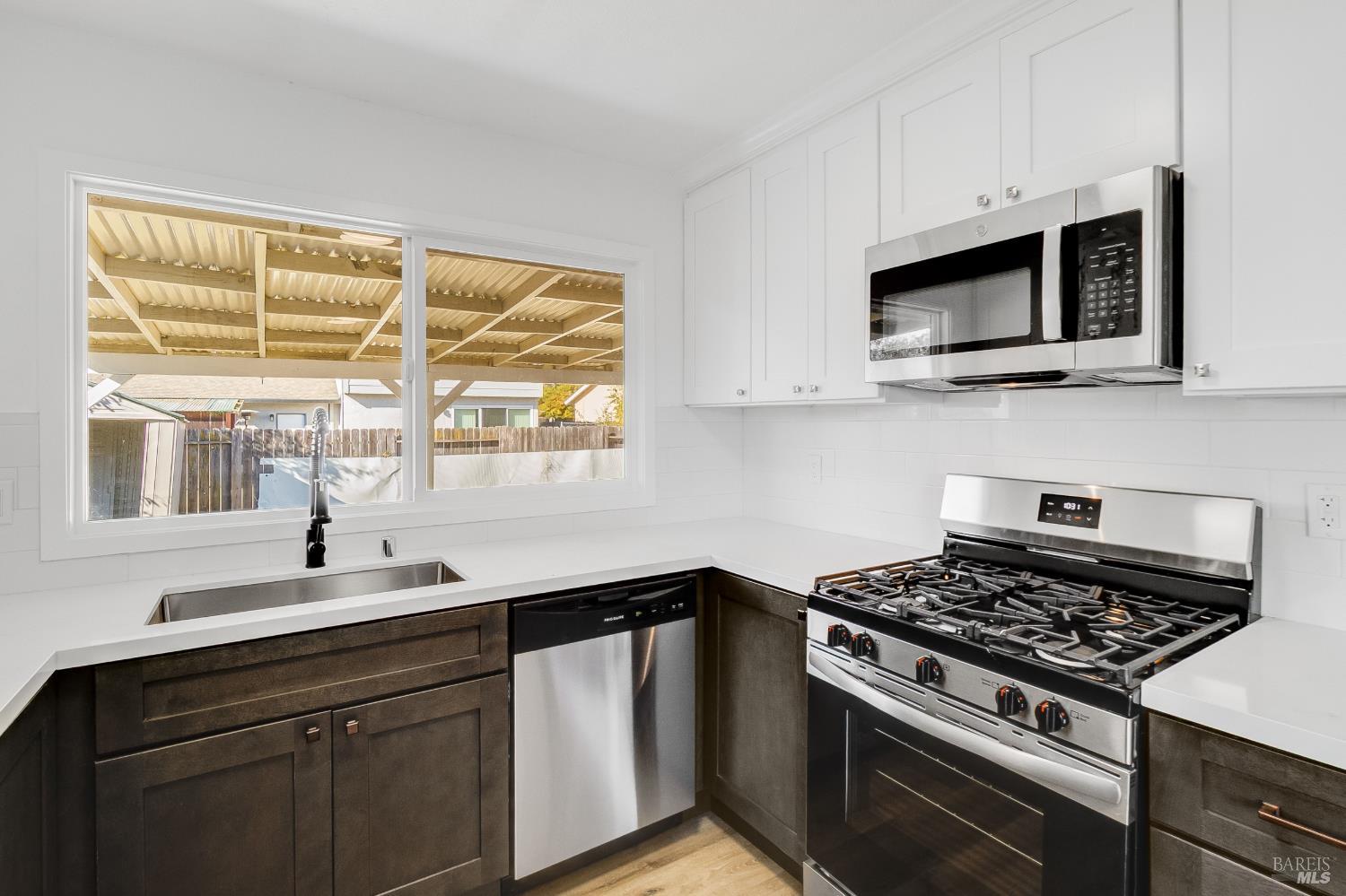 608 Skylark Drive Suisun City CA 94585