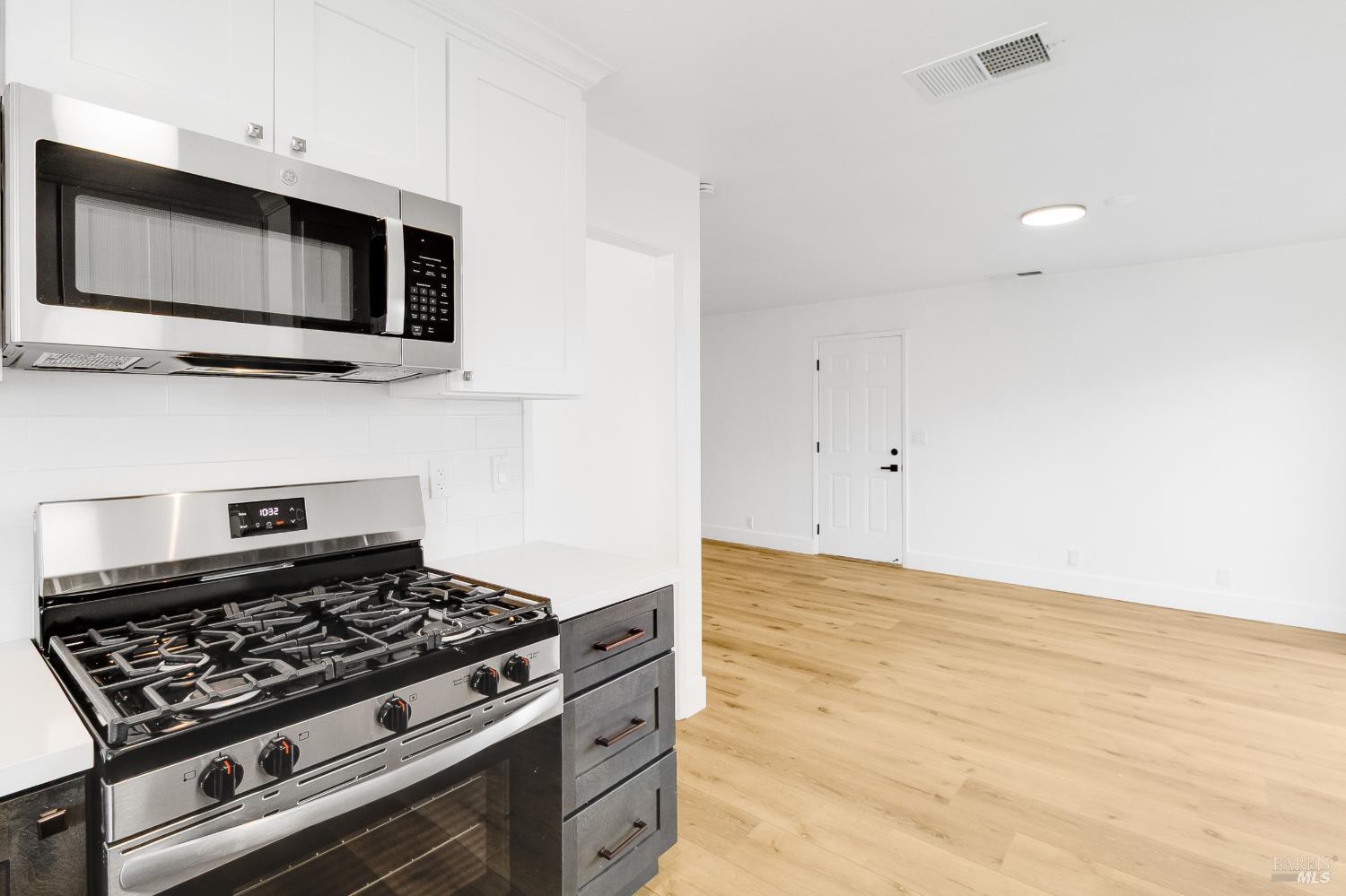 608 Skylark Drive Suisun City CA 94585