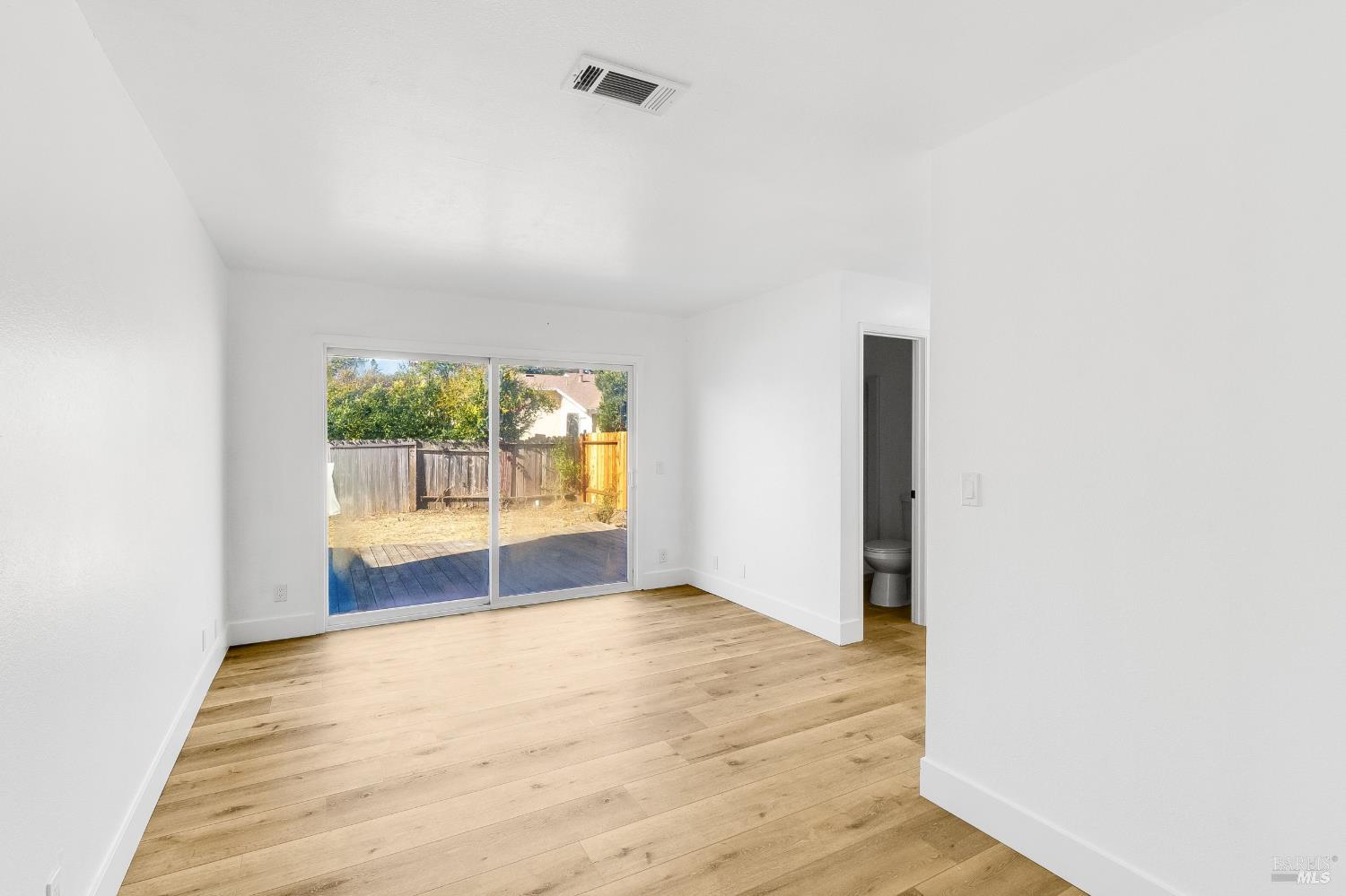 608 Skylark Drive Suisun City CA 94585