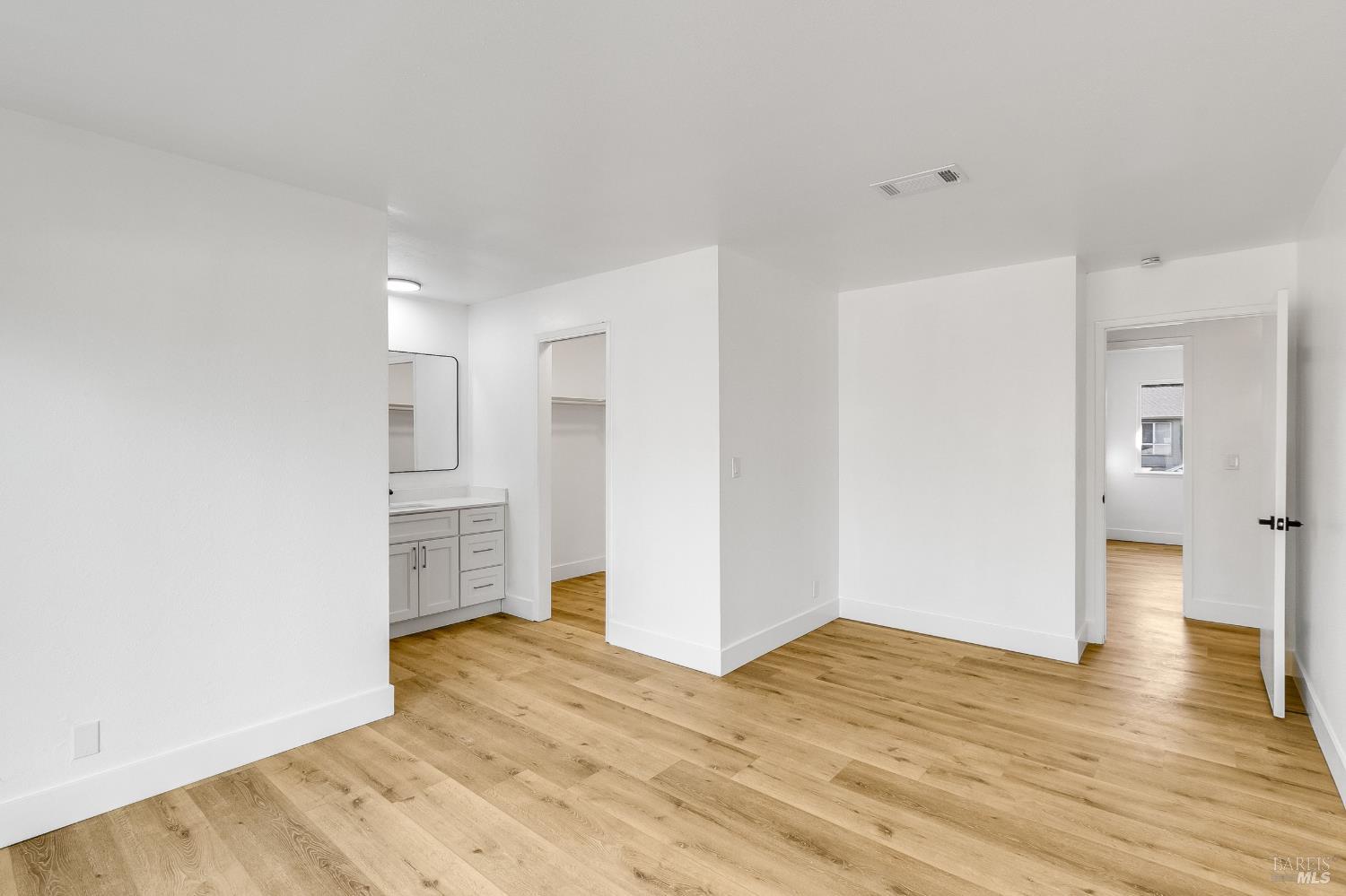608 Skylark Drive Suisun City CA 94585