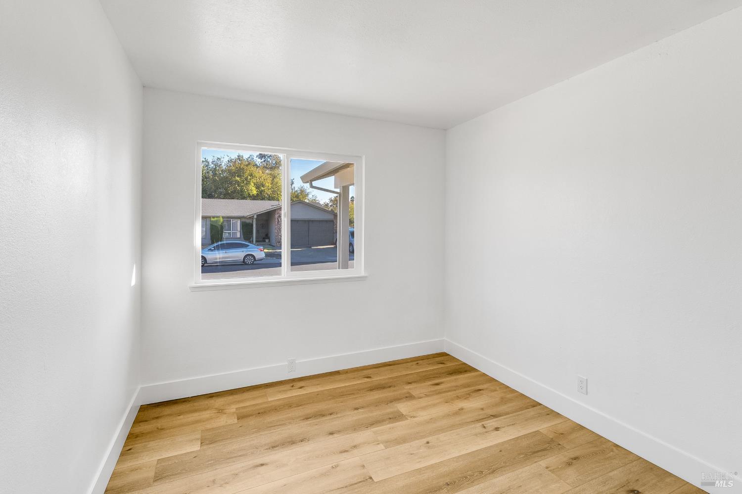 608 Skylark Drive Suisun City CA 94585