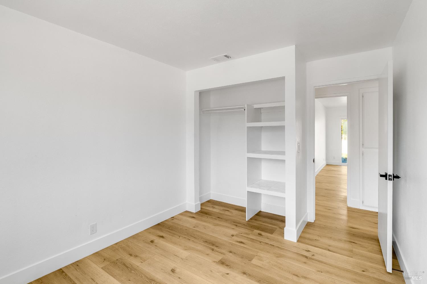 608 Skylark Drive Suisun City CA 94585