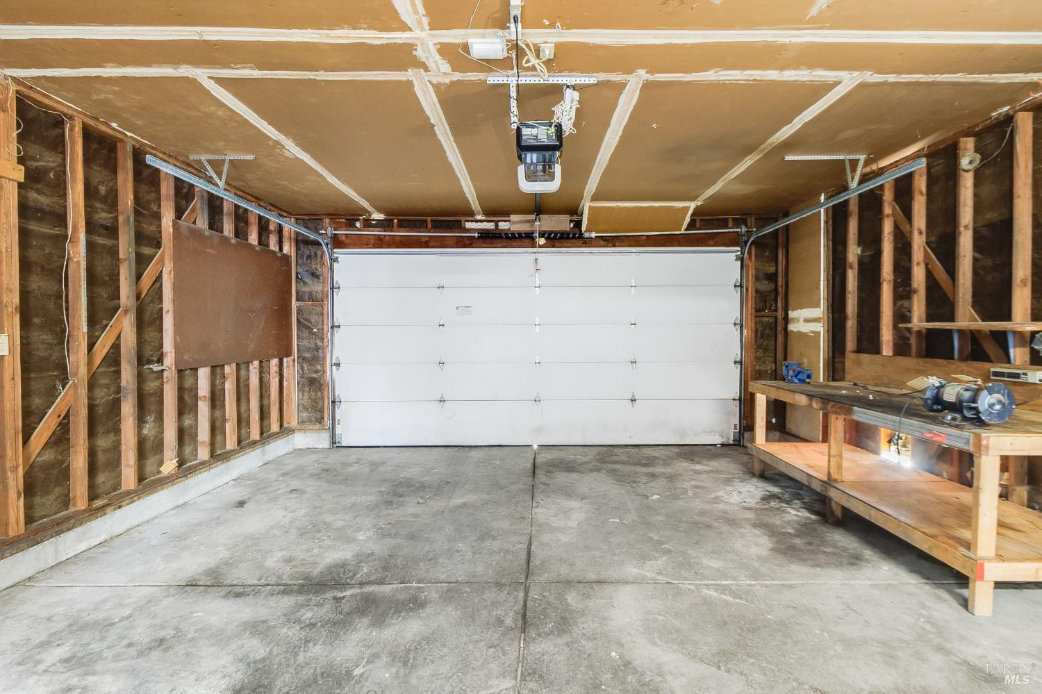 608 Skylark Drive Suisun City CA 94585