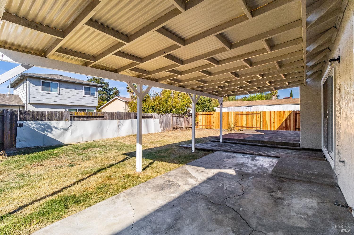 608 Skylark Drive Suisun City CA 94585