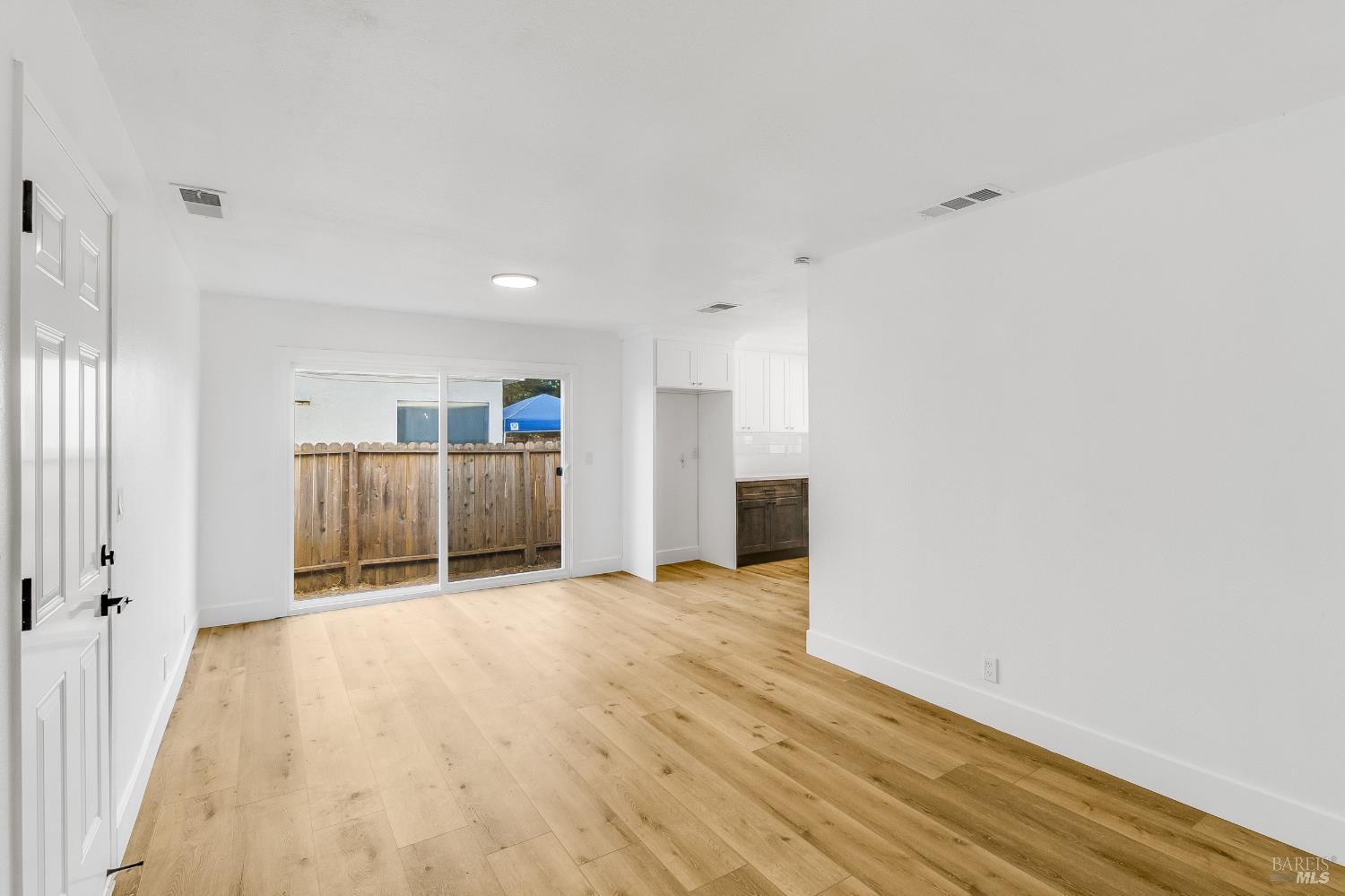 608 Skylark Drive Suisun City CA 94585