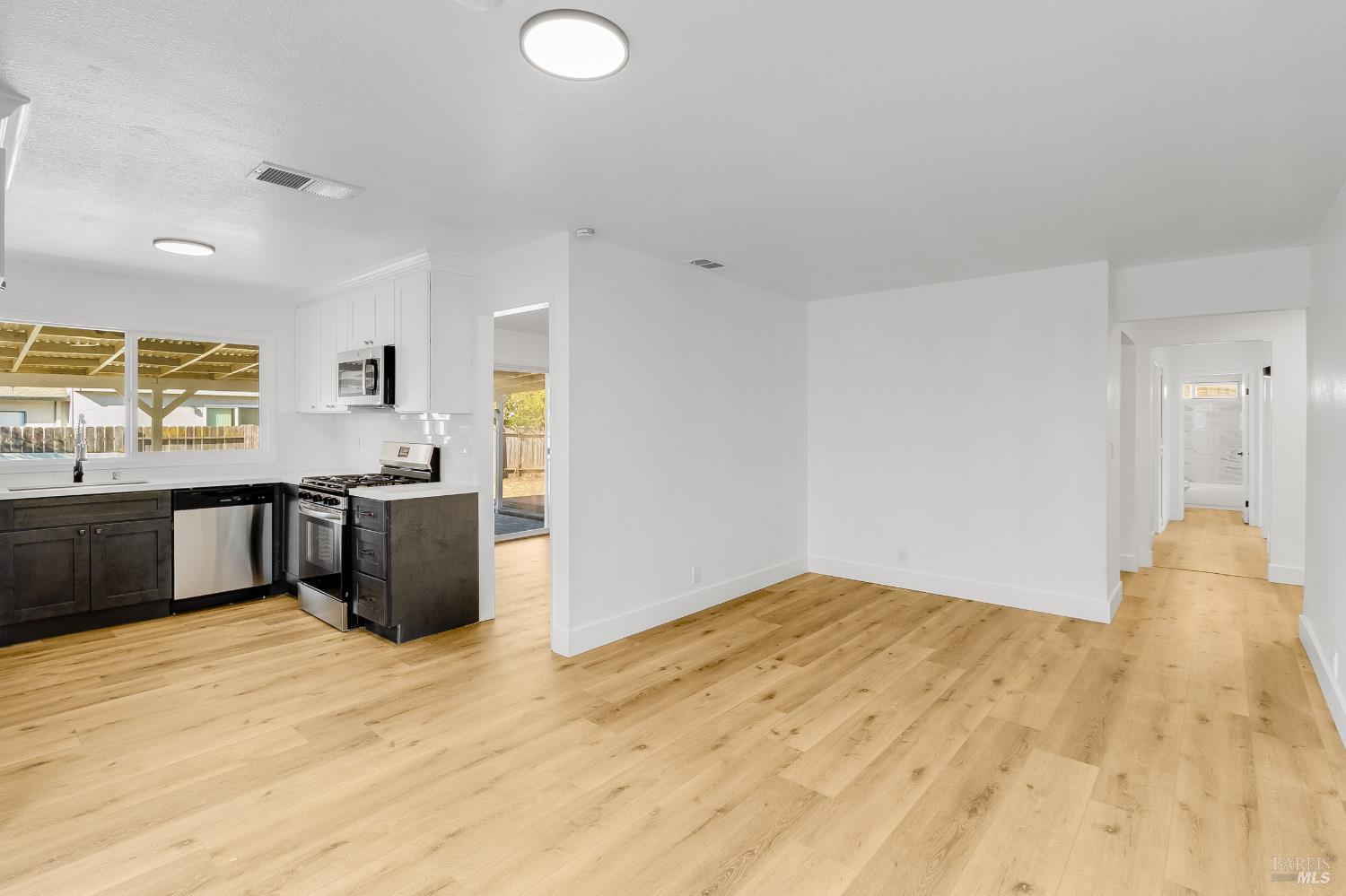 608 Skylark Drive Suisun City CA 94585