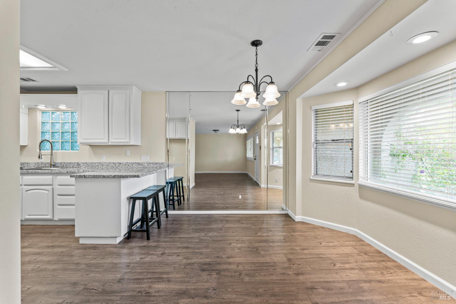 210 Trinity Court Rio Vista CA 94571