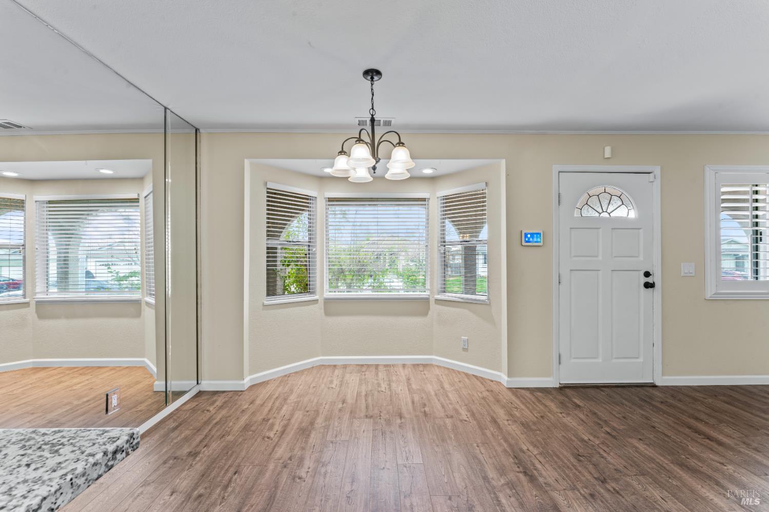 210 Trinity Court Rio Vista CA 94571