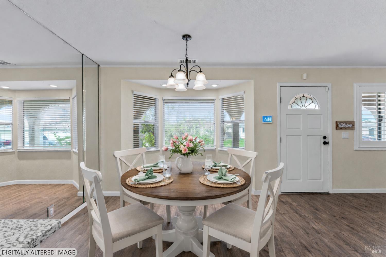 210 Trinity Court Rio Vista CA 94571