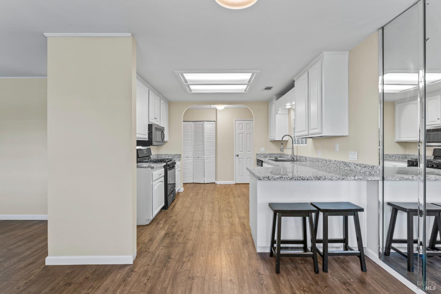 210 Trinity Court Rio Vista CA 94571