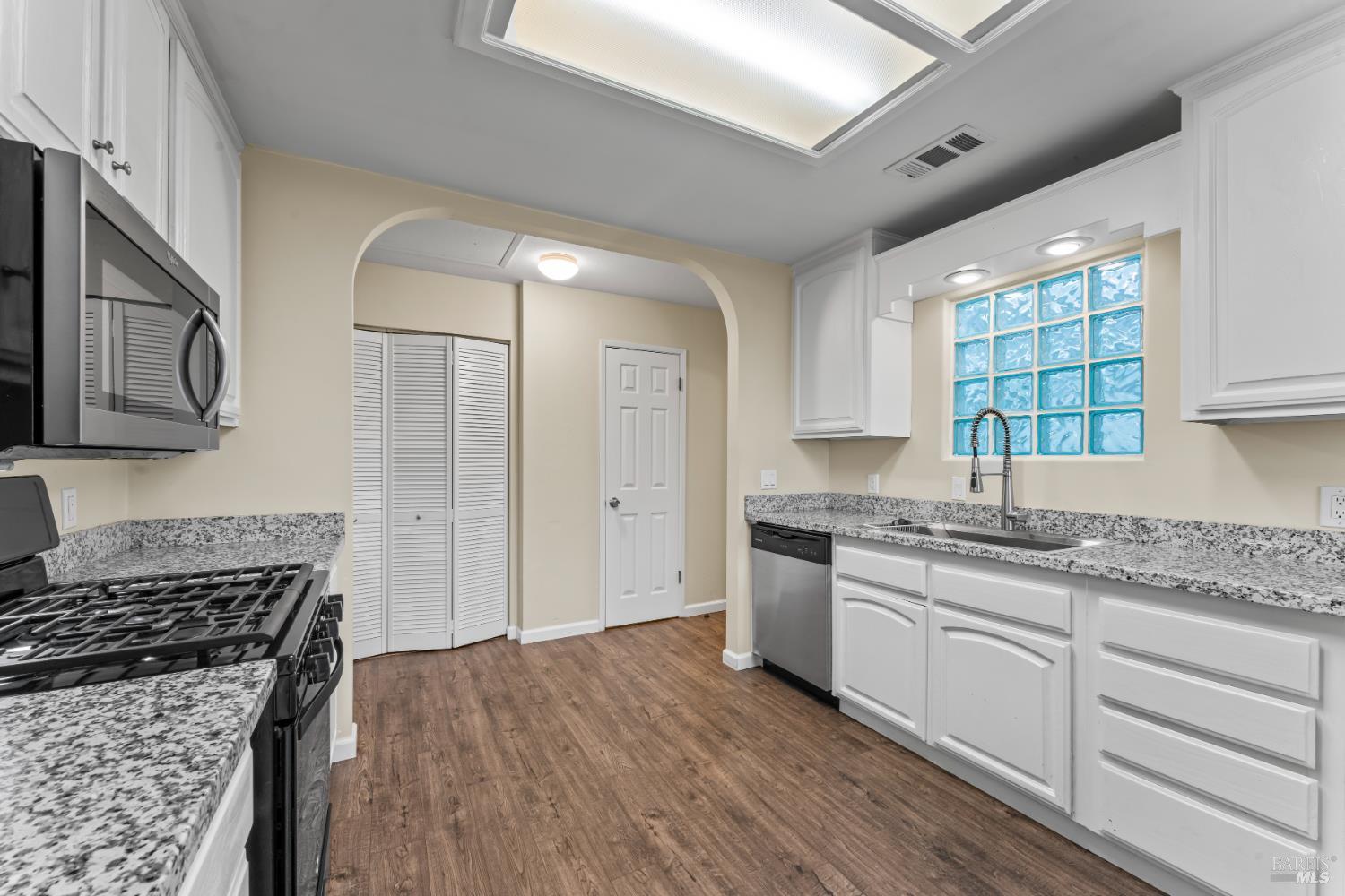 210 Trinity Court Rio Vista CA 94571