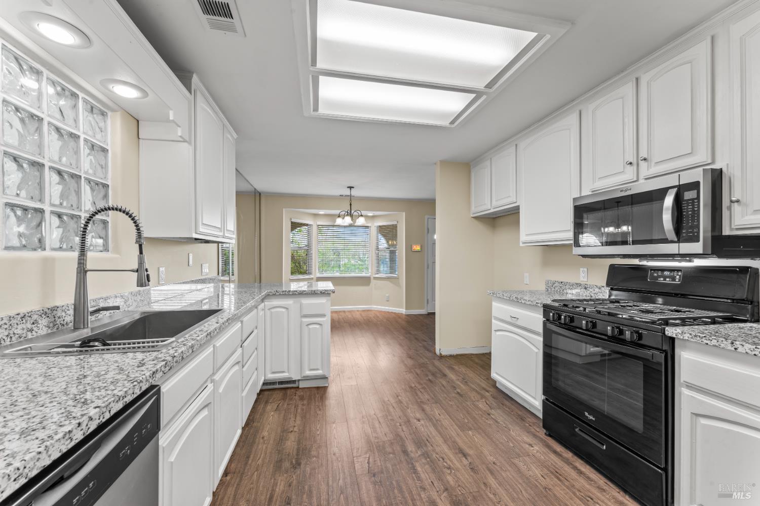 210 Trinity Court Rio Vista CA 94571
