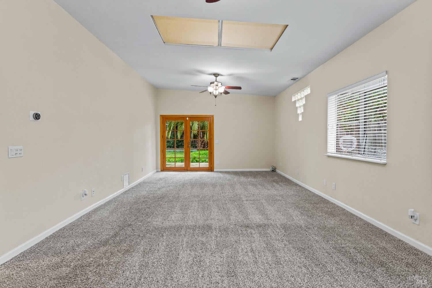 210 Trinity Court Rio Vista CA 94571