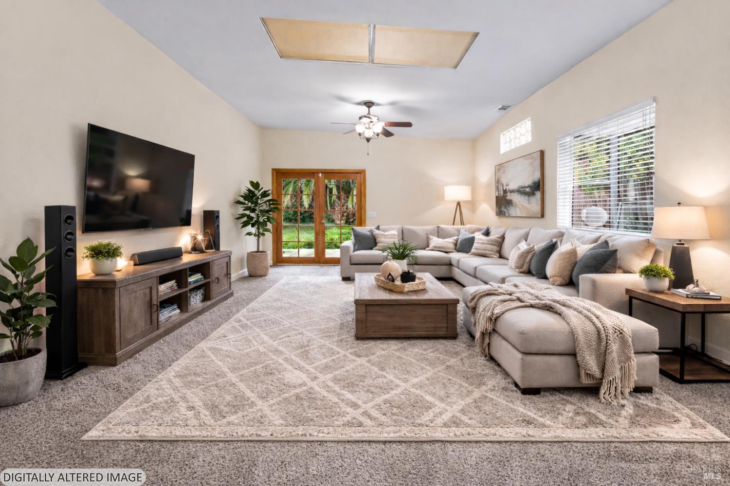 210 Trinity Court Rio Vista CA 94571