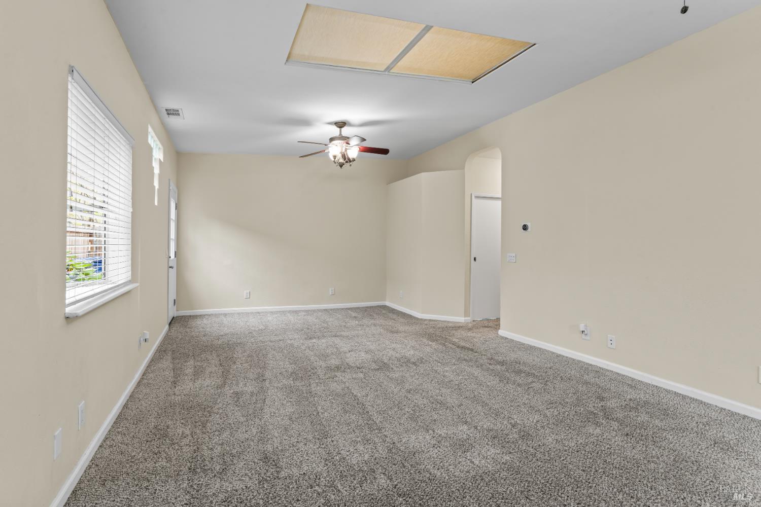 210 Trinity Court Rio Vista CA 94571