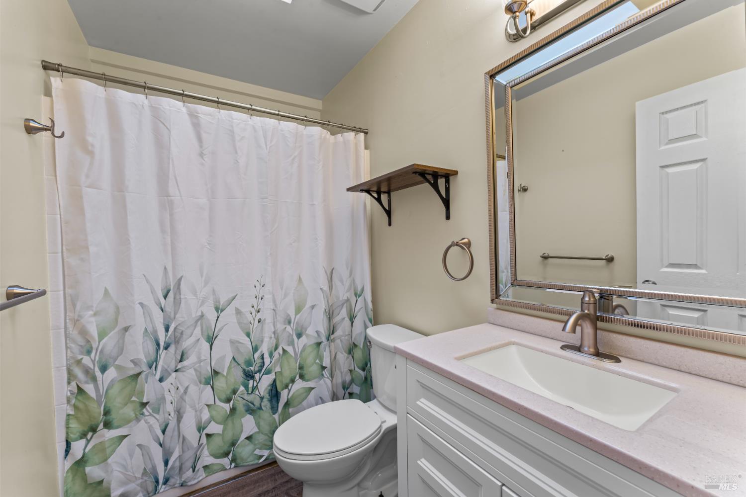 210 Trinity Court Rio Vista CA 94571