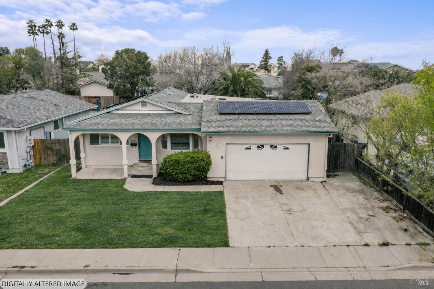 210 Trinity Court Rio Vista CA 94571
