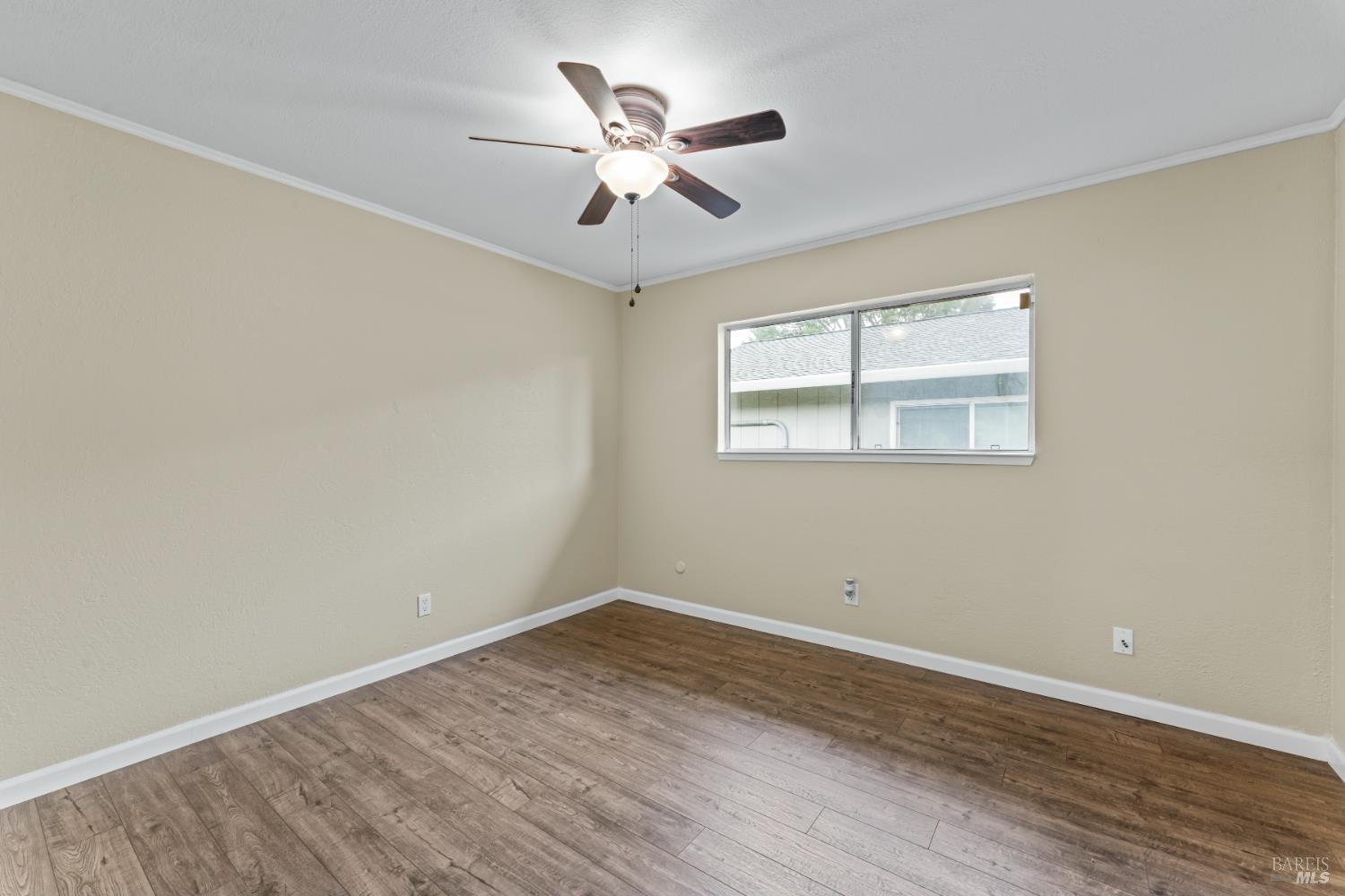 210 Trinity Court Rio Vista CA 94571