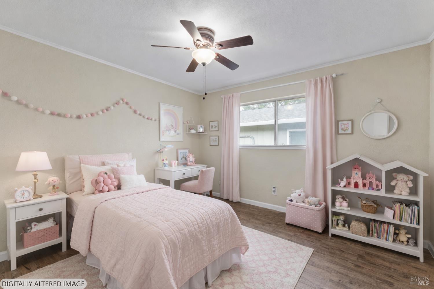 210 Trinity Court Rio Vista CA 94571